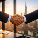 65c5598c-6fce-4364-ae09-e9482917c132-wm