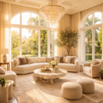 9f78a4d9-f69f-4543-8df3-9c317