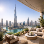 d3e4d344-964a-4ab6-8c8e-d84dea03f567-wm